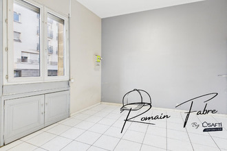 achat immeuble bordeaux 33000