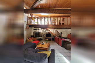 achat immeuble bordeaux 33000