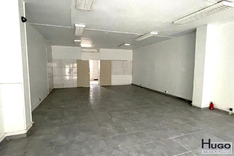 achat immeuble bordeaux 33000