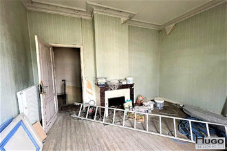 achat immeuble bordeaux 33000