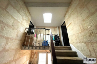 achat immeuble bordeaux 33000
