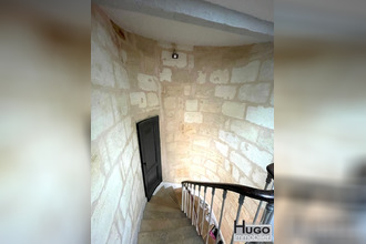 achat immeuble bordeaux 33000