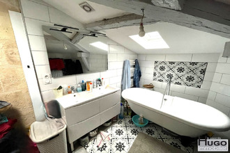 achat immeuble bordeaux 33000