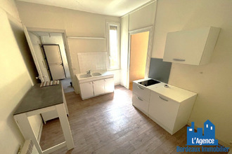 achat immeuble bordeaux 33000