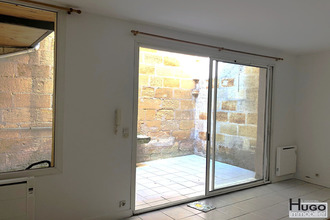 achat immeuble bordeaux 33000