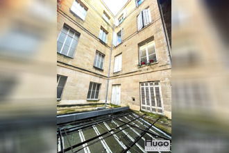 achat immeuble bordeaux 33000