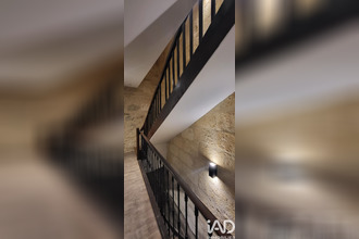 achat immeuble bordeaux 33000