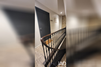 achat immeuble bordeaux 33000