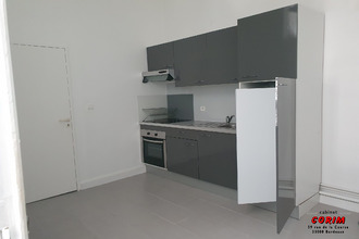 achat immeuble bordeaux 33000