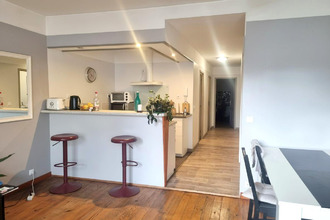 achat immeuble bordeaux 33000