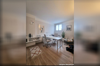 achat immeuble bordeaux 33000