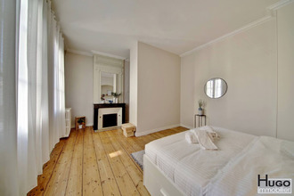 achat immeuble bordeaux 33000