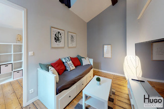 achat immeuble bordeaux 33000