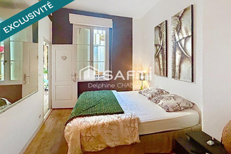 achat immeuble bordeaux 33000