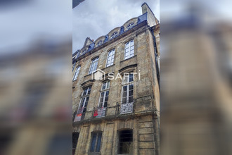 achat immeuble bordeaux 33000