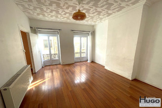 achat immeuble bordeaux 33000