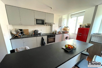 achat immeuble bordeaux 33000