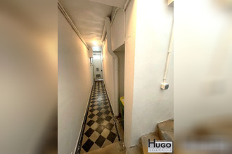 achat immeuble bordeaux 33000