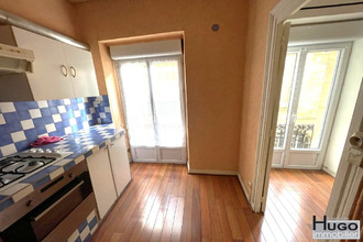 achat immeuble bordeaux 33000