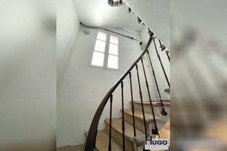 achat immeuble bordeaux 33000