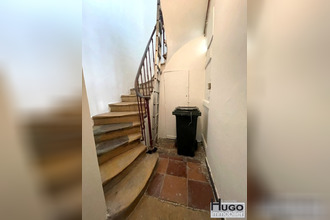 achat immeuble bordeaux 33000