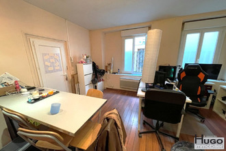 achat immeuble bordeaux 33000