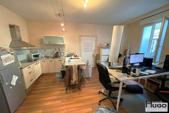 achat immeuble bordeaux 33000