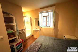 achat immeuble bordeaux 33000