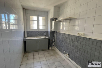 achat immeuble bordeaux 33000