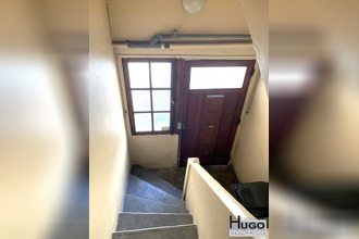 achat immeuble bordeaux 33000