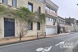 achat immeuble bordeaux 33000