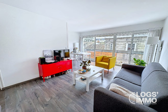 achat immeuble bordeaux 33000