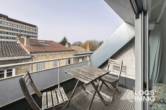 achat immeuble bordeaux 33000