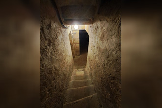 achat immeuble bordeaux 33000