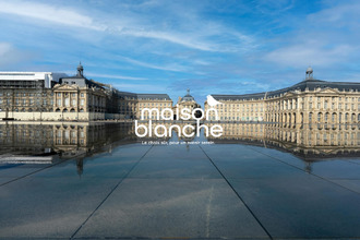 achat immeuble bordeaux 33000