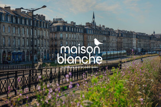 achat immeuble bordeaux 33000