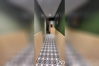 achat immeuble bordeaux 33000