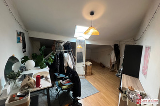 achat immeuble bordeaux 33000