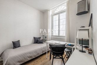 achat immeuble bordeaux 33000