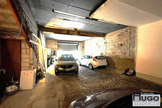 achat immeuble bordeaux 33000
