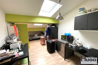 achat immeuble bordeaux 33000