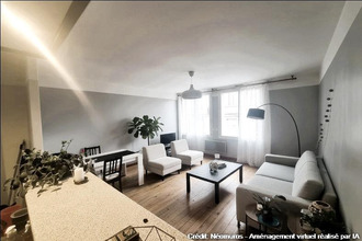 achat immeuble bordeaux 33000
