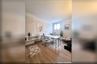 achat immeuble bordeaux 33000