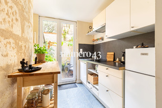 achat immeuble bordeaux 33000
