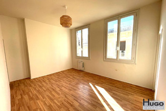 achat immeuble bordeaux 33000