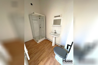 achat immeuble bordeaux 33000