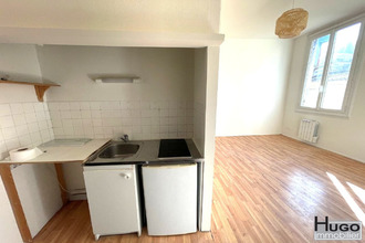 achat immeuble bordeaux 33000