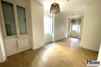 achat immeuble bordeaux 33000