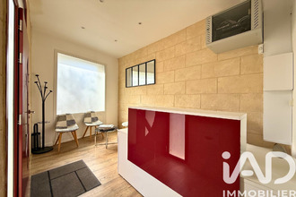 achat immeuble bordeaux 33000