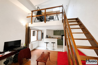 achat immeuble bordeaux 33000